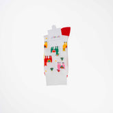 Julelama